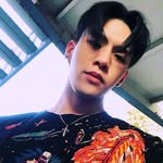 Austinferrer - @aistin_23 - Instagram
