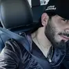 AustinFerrer - @bustosaustin1 - TikTok