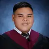 Engr. Austine - @austineferrer - TikTok