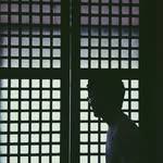 Jaylen Austin Ferrer - @jaylenferrer - Instagram