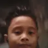 John Austin Ferrer - @30683634769 - TikTok