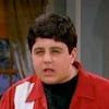 Austin - @austinfestationn - TikTok