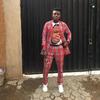 Austin Festus - @austin.festus - TikTok