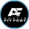 austinfitfest - @austinfitfest - TikTok