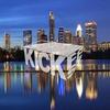 austinkickfest - @austinkickfest - TikTok