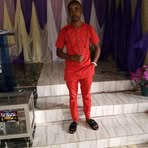 Festus Austine - Facebook