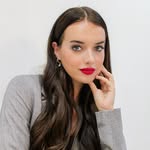 Austin Apartment Locator | Baleigh Fields - @baleighthelocator - Instagram