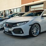 Austin Fields - @awhhstin - Instagram