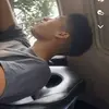 Austin Fields - @austinfields8 - TikTok