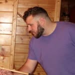 Austin Fields - @austinfields66 - Instagram