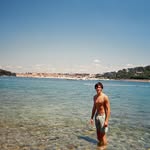 Austin Fields - @austin_fiel - Instagram