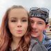 Austin Fields - Facebook