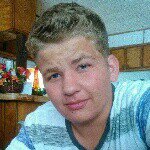Austin Fields - @austin.fields98 - Instagram