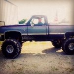 Austin Fields - @austinfhunt610 - Instagram