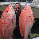 Austin Fields - @saustin_rippin_lips - Instagram