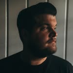 Austin Fields - @austinfieldsmusic - Instagram
