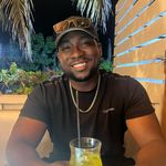Austin Fields - @_austinfields - Instagram