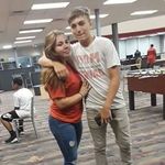Austin Fields - @austin.fields.7545 - Instagram