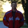 Austin Fields - @austinfields_ - TikTok