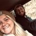 Austin Fields - Facebook