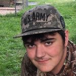 Austin Fields - @austin_fields11 - Instagram