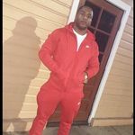 Austin fields - @austinfields56 - Instagram