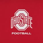 Austin Fields - @_austinfields_ - Instagram