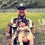 Austin Fields - @austinfields11 - Instagram
