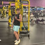 Austin Fields - @austinfields378 - Instagram