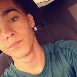 Austin Fields - @austin.fields.1016 - Instagram