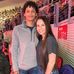 Austin Fields - Facebook