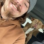 Austin Fields - @austin_fields00 - Instagram