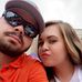 Austin Fields - Facebook