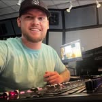 Austin Fields - @_austin_fields_ - Instagram