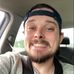 Austin Fields - Facebook