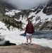 Austin Fields - Facebook