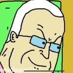 Austin Fields - @fields.tech - Instagram