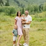 Austin Fields - @austin_fields1234 - Instagram