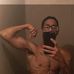 Austin Fields - Facebook