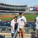 Austin Fields - @fields_of_dreams - Instagram