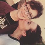 Austin Fields - @ajtreefrog - Instagram