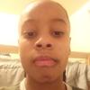Austin fields - @austin.fields - TikTok