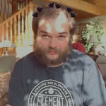 Austin Fields - @austinfields17 - Instagram