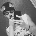 Austin Fields - @afields420 - Instagram