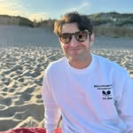 Austin Fields - @aust_fields - Instagram