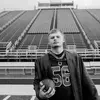 Austin Fields - @dtx_austin762 - TikTok