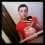 Austin fields - @austin_fields99 - Instagram