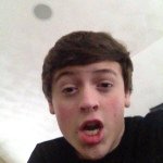 Austin Fields - @austinfields_ - Instagram