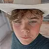 Austin Fields - @austin.fields26 - TikTok