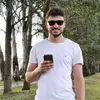 Austin Fields - @austin.fields2 - TikTok
